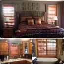 Browns Interiors & Exteriors Inc - Shutters