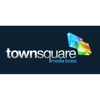 Townsquare Media Boise gallery