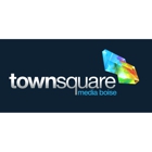 Townsquare Media Boise
