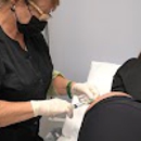4Ever Young Med Spa & Wellness Center - Scottsdale - Medical Clinics