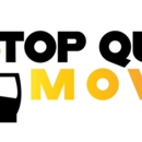 Top Quality Movers - Piano & Organ Moving