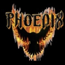 Phoenix Pest Management Wildlife - Pest Control Services