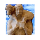 Mythos Authentic Greek Cuisine - Restaurants