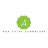 Aaa Total Landscape gallery