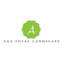 AAA Total Landscape - Landscape Contractors