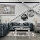 United Furniture Warehouse