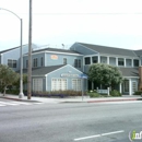 Armstrong, Guy R, DC - Chiropractors & Chiropractic Services