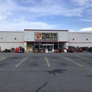 Tractor Supply Co - Garden Centers