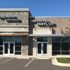 Bronson QuickCare - Gull Rd. gallery