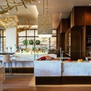 The Ritz-Carlton - Day Spas