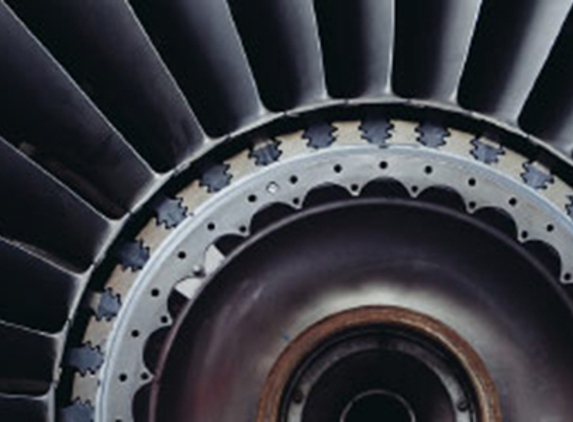 Heat Tech Australia Pty Ltd - Yarrawonga, NT