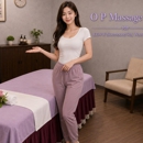O P Massage SPA - Day Spas