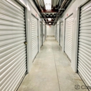 CubeSmart Self Storage - Self Storage