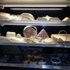 Pallante's Italian Deli gallery