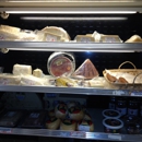 Pallante's Italian Deli - Italian Restaurants