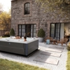 Capital Hot Tubs & Saunas – Rockville gallery