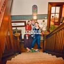 La Belle Auberge - Bed & Breakfast & Inns