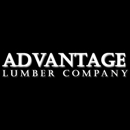 Advantage Lumber Company - Arts & Crafts Supplies