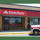 Tim Duray State Farm Insurance - Insurance