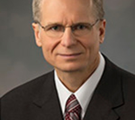 Dr. Douglas Bolda, MD - Kendallville, IN