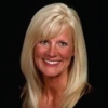 American Family Insurance - Mary Jo Guenther gallery