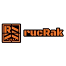 rucRak, Inc. - Automobile Parts & Supplies