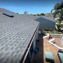 Get Coastal Exteriors - Roofing Contractors