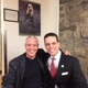 Paul Mitchell the School Schenectady