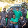 Izzy Plumbing gallery