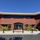 LifeStance Therapists & Psychiatrists Irvine