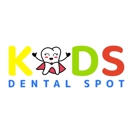 Kids Dental Spot - Pediatric Dentistry