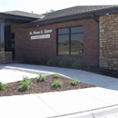 Monte K. Zysset and Dr. Daniel J. Tylka, Oral, Facial, and Implant Surgery Center - Dentists
