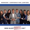 WorkInjuryRights.com gallery