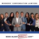 WorkInjuryRights.com - Wrongful Death Attorneys