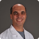Dr. Steven R Krebel, MD - Physicians & Surgeons, Pediatrics-Emergency Medicine