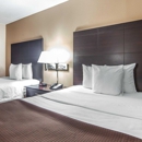 MainStay Suites Chattanooga Hamilton Place - Hotels