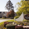 Sunrise Assisted Living-Morris gallery