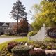 Sunrise Assisted Living-Morris