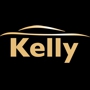 Kelly Honda