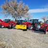 APS Alpine Property Services gallery