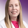 Meghan Gamelin, MD gallery