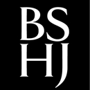 Burke Schultz Harman & Burke Attorneys at Law - Attorneys