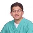 Taksali, Sudeep, MD - Physicians & Surgeons