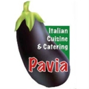Pavia - Italian Restaurants