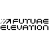 Future Elevation Smoke Shop - Madison gallery