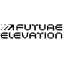 Future Elevation Smoke Shop - Madison