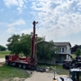 Gohlke LLP Well Drilling-Water