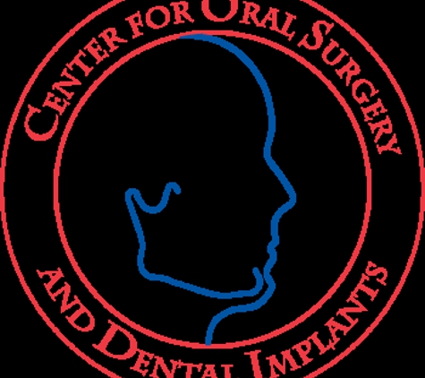 Center for Oral Surgery and Dental Implants - Tampa, FL