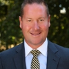 Lee Petersen - Private Wealth Advisor, Ameriprise Financial Services gallery