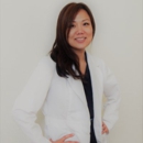 Clarifeye Family Optometry - Contact Lenses
